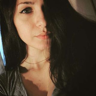 Profile Picture of Kassandra Daoust (@Kassandra-Daoust) on Facebook