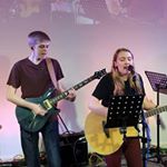 Profile Picture of Stuart Frost (@stu.fro) on Instagram