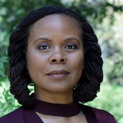 Profile Picture of Chandra L. Ford, PhD (@DrChandraFord) on Twitter