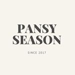 Profile Picture of 〰️ ยีนส์,เวสปอยท์,ลูกฟูก 〰️ (@pansy.season) on Instagram