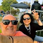 Profile Picture of Tula María DaCosta (@tula.dacosta) on Facebook