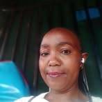 Profile Picture of Kiilu Stasy (@kiilu.stasy) on Facebook