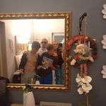 Profile Picture of seth abbott (@seth_siffy) on Instagram