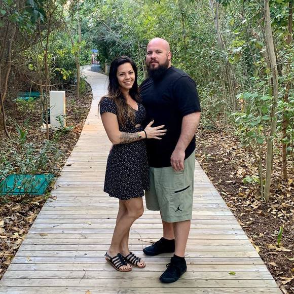 Profile Picture of David n jennessa Retterer (@cakesbyjennessa) on Poshmark