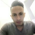 Profile Picture of Juan Carlos Naula (@naula.juancarlos) on Instagram