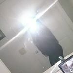 Profile Picture of Noelia jimenez (@noeliajimenez15) on Instagram