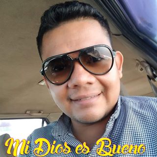 Profile Picture of Luis Tercero (@luiscarlos.terceromedina) on Facebook