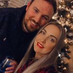 Profile Picture of Peter Coakley (@pcoakley85) on Instagram