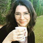 Profile Picture of Nancy Nassar | نانسي نصار (@ketobased) on Instagram