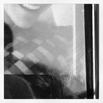 Profile Picture of Mark Whipkey (@mercyshcamcrunch) on Instagram