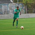 Profile Picture of Carl Silveräng (@carl_silverang) on Instagram