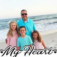 Profile Picture of Brandi Pappas (@brandi-pappas-1) on Quora