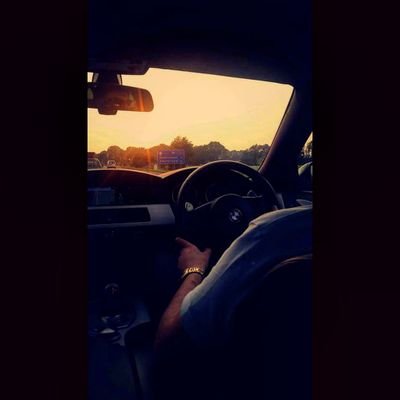 Profile Picture of Alan Alavi Waly (@AlanWaly) on Twitter