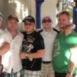 Profile Picture of Matthew Corbeil (@mattbeil6911) on Instagram