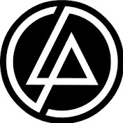 Profile Picture of Yun Hsing Chien (@hold579) on Youtube