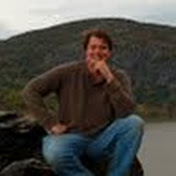 Profile Picture of Russell Cusick (@russellcusick9842) on Youtube