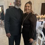 Dionne Long - Facebook Profile Picture of Dionne Long (@dionne.long.332) on Facebook