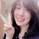 Profile Picture of Joyce Lee (@joycegregorynn) on Instagram