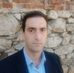 Profile Picture of Dimitris Pagakis (@dimitris.pagakis) on Facebook