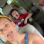 Profile Picture of Candace Smartt (@forever_young228) on Instagram