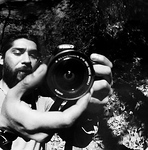 Profile Picture of joel cano (@canojoel81) on Flickr