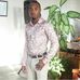 Profile Picture of Daryll Springer (@DaryllKOLISIONSOUNDSSpringer) on Facebook