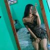 Profile Picture of Jeanine Hidalgo (@@dailyn302003) on Tiktok