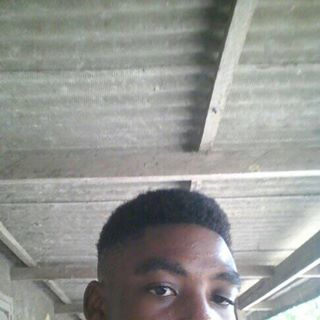 Profile Picture of Kraku Kenneth (Oxford) (@kraku.kenneth.7) on Facebook