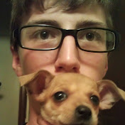 Profile Picture of Brad Arnold (@bradarnold5478) on Youtube