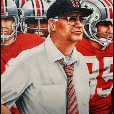 Profile Picture of Scott Marlatt (@scott_marlatt) on Twitter