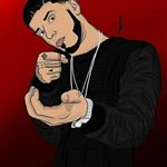 Profile Picture of Joe m. ocasio (@joem.ocasio) on Instagram