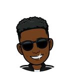 Profile Picture of Jason always perfect (@jason_so_perfect) on Instagram