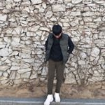 Profile Picture of _bryanzhao (@_bryanzhao) on Instagram
