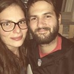 Profile Picture of Bob Barclay (@barclay_bob) on Instagram