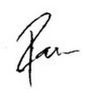 Profile Picture of Gabriel Pan (@gabriel-pan-3) on Quora