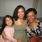 Profile Picture of Dayna Stephenson (@daynakstephenson) on Instagram