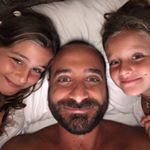Profile Picture of Michael Fratty (@michaelfratty) on Instagram