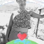 Profile Picture of Rozelle Jacobs (@Rozelle-Jacobs) on Facebook