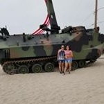 Profile Picture of Alida Chavez (@ali_chavez67) on Instagram