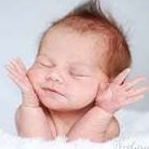 Profile Picture of Allan Monter (@allan.monter) on Facebook