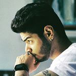 Profile Picture of Arnold Fernandes (@arnold_the_flying_machine) on Instagram