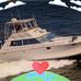 Profile Picture of Lark Chris (@chris.lark.5283) on Facebook