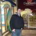 Profile Picture of Brian Kilkenny (@brian.kilkenny.98) on Facebook
