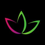 Shama Mat - Instagram Profile Picture of Shama Mat (@shamamat_eco) on Instagram