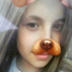Profile Picture of natalia Kasperczyk (@kasperczyknatalia) on Instagram