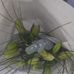 Profile Picture of Max Heinz (@max.heinz.925) on Facebook