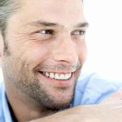 Profile Picture of Julio Hurtado (@juliohurtado10) on Twitter