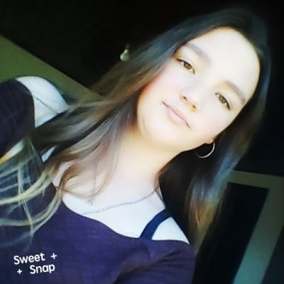 Profile Picture of Beatriz.max (@BeatrizMax14) on Twitter
