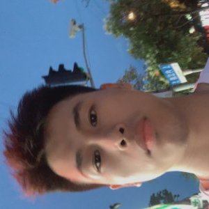 Profile Picture of Matthew XU (@MatthewXU18) on Twitter