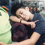 Profile Picture of Shann Sapida (@sapidashann) on Instagram